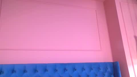 Katia online show from 01.08.26