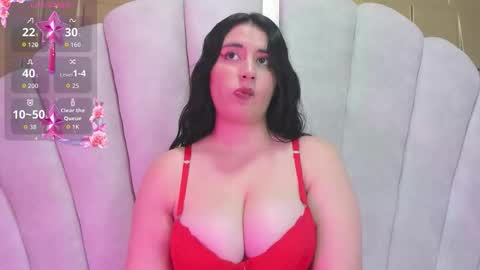 katiajones_vc online show from 09.10.25