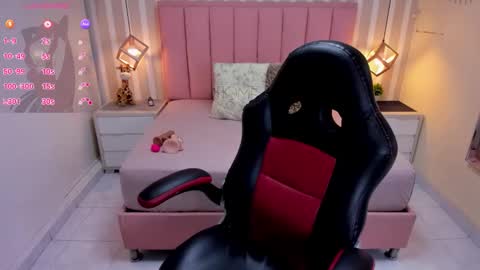 KATIA online show from 09.27.25