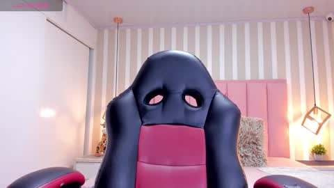 KATIA online show from 10.01.25