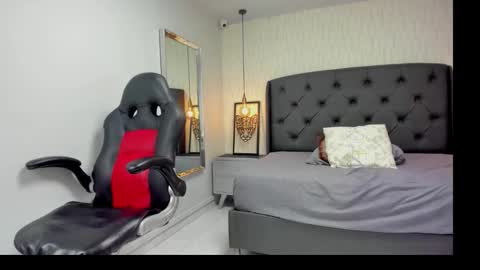 KATIA online show from 10.23.25