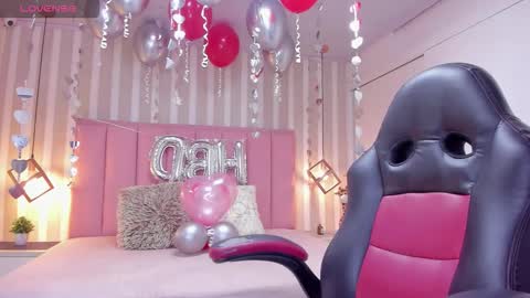 KATIA online show from 10.29.25