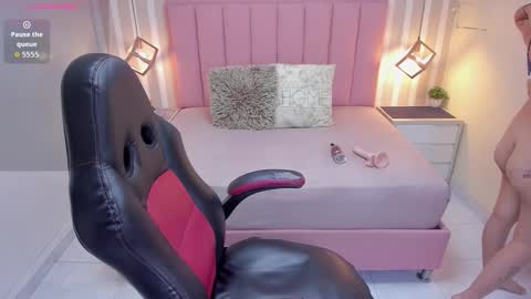 KATIA online show from 11.06.25