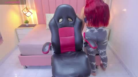 KATIA online show from 11.10.25