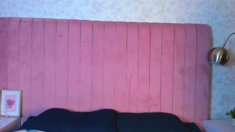 Snapshot of katiawilson_ chatting on 02.09.26 katiawilson online show from 02.09.26