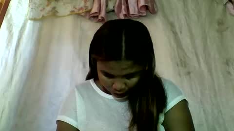 katibeauty00 online show from 01.16.26