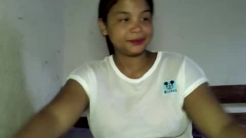 katibeauty00 online show from 02.04.26