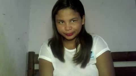 katibeauty00 online show from 02.09.26