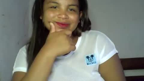 katibeauty00 online show from 02.23.26