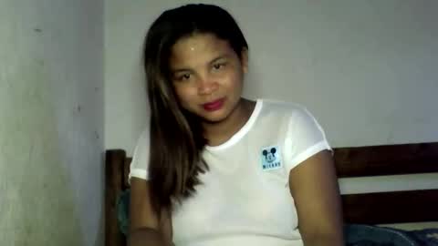 katibeauty00 online show from 03.18.26