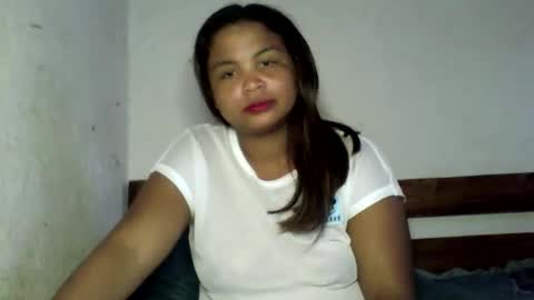 katibeauty00 online show from 03.20.26