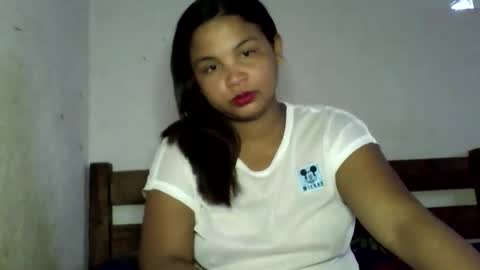 katibeauty00 online show from 03.24.26