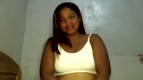 katibeauty00 online show from 04.10.26