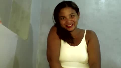 katibeauty00 online show from 04.13.26