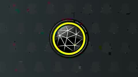Kate online show from 04.26.26