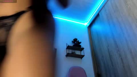 Katie online show from 10.14.25