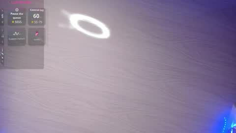 Katie online show from 10.23.25