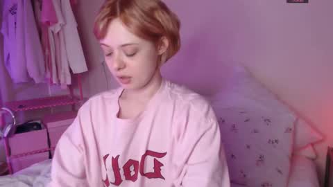 Katie Deville online show from 04.20.26