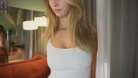 Katie online show from 09.26.25