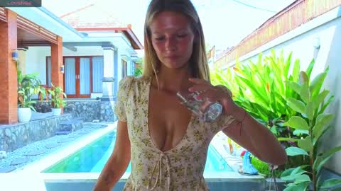 Katie online show from 04.10.26