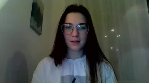 Snapshot of katie_foxi chatting on 01.10.25 katie_foxi online show from 01.10.25