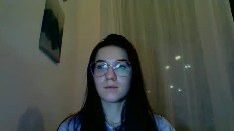 Snapshot of katie_foxi chatting on 01.11.25 katie_foxi online show from 01.11.25