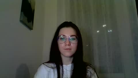 Snapshot of katie_foxi chatting on 01.13.25 katie_foxi online show from 01.13.25