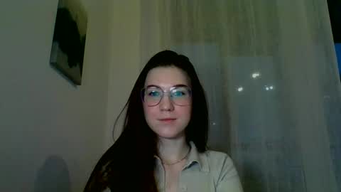 Snapshot of katie_foxi chatting on 01.14.25 katie_foxi online show from 01.14.25