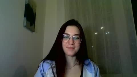 Snapshot of katie_foxi chatting on 01.15.25 katie_foxi online show from 01.15.25