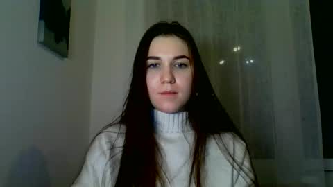 Snapshot of katie_foxi chatting on 01.17.25 katie_foxi online show from 01.17.25