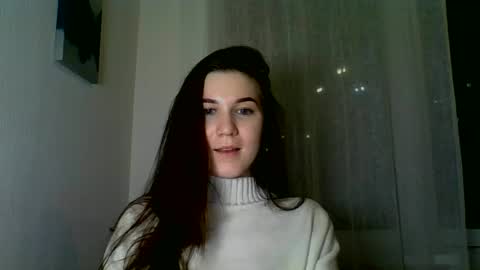 Snapshot of katie_foxi chatting on 01.17.25 katie_foxi online show from 01.17.25