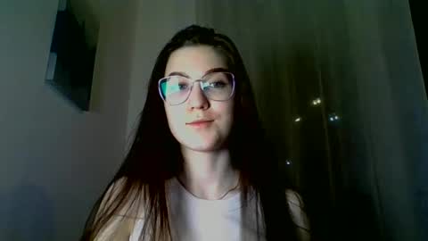 Snapshot of katie_foxi chatting on 01.26.25 katie_foxi online show from 01.26.25