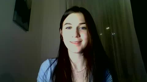 Snapshot of katie_foxi chatting on 01.27.25 katie_foxi online show from 01.27.25