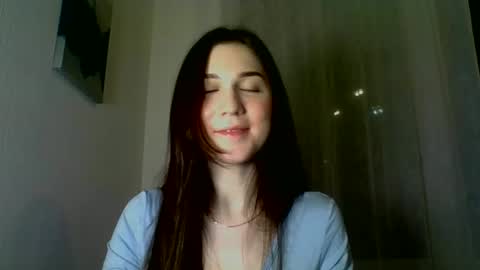 Snapshot of katie_foxi chatting on 01.30.25 katie_foxi online show from 01.30.25