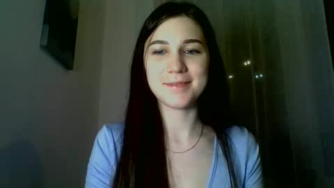 Snapshot of katie_foxi chatting on 02.01.25 katie_foxi online show from 02.01.25