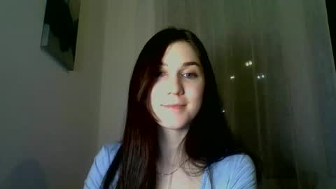 Snapshot of katie_foxi chatting on 02.01.25 katie_foxi online show from 02.01.25