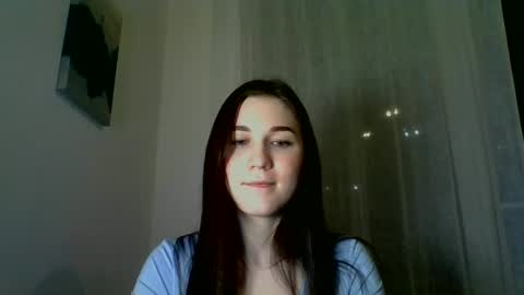 Snapshot of katie_foxi chatting on 02.05.25 katie_foxi online show from 02.05.25