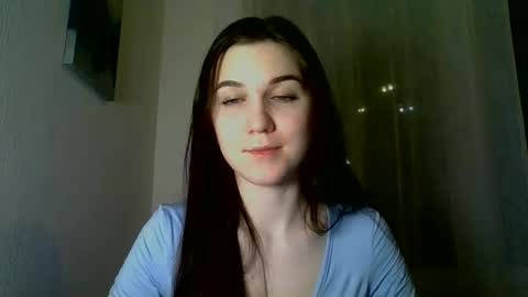 Snapshot of katie_foxi chatting on 02.08.25 katie_foxi online show from 02.08.25