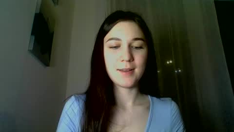 Snapshot of katie_foxi chatting on 02.09.25 katie_foxi online show from 02.09.25