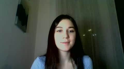 Snapshot of katie_foxi chatting on 02.09.25 katie_foxi online show from 02.09.25
