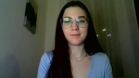 Snapshot of katie_foxi chatting on 02.17.25 katie_foxi online show from 02.17.25