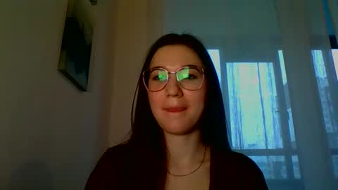 Snapshot of katie_foxi chatting on 02.26.25 katie_foxi online show from 02.26.25
