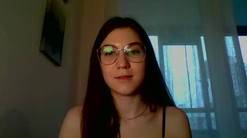 Snapshot of katie_foxi chatting on 02.27.25 katie_foxi online show from 02.27.25