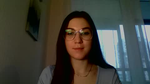 Snapshot of katie_foxi chatting on 02.28.25 katie_foxi online show from 02.28.25
