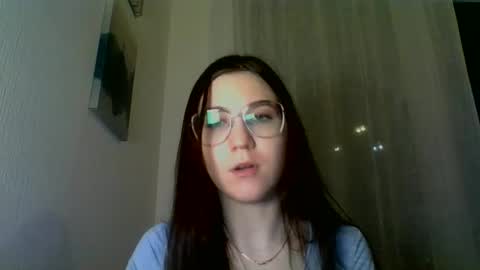 Snapshot of katie_foxi chatting on 03.01.25 katie_foxi online show from 03.01.25