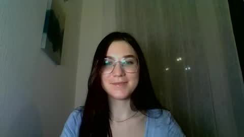 Snapshot of katie_foxi chatting on 03.01.25 katie_foxi online show from 03.01.25