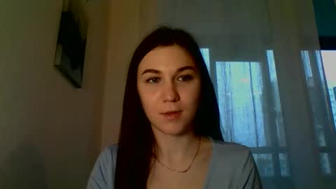 Snapshot of katie_foxi chatting on 03.02.25 katie_foxi online show from 03.02.25