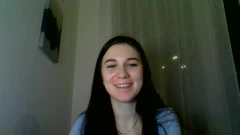 Snapshot of katie_foxi chatting on 03.02.25 katie_foxi online show from 03.02.25