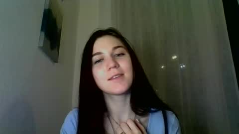 Snapshot of katie_foxi chatting on 03.02.25 katie_foxi online show from 03.02.25