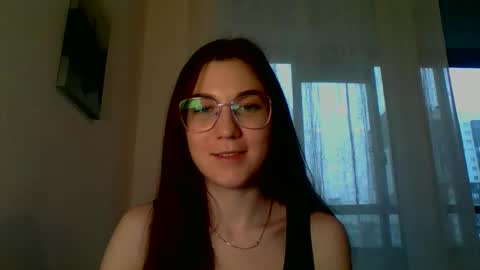 Snapshot of katie_foxi chatting on 03.06.25 katie_foxi online show from 03.06.25